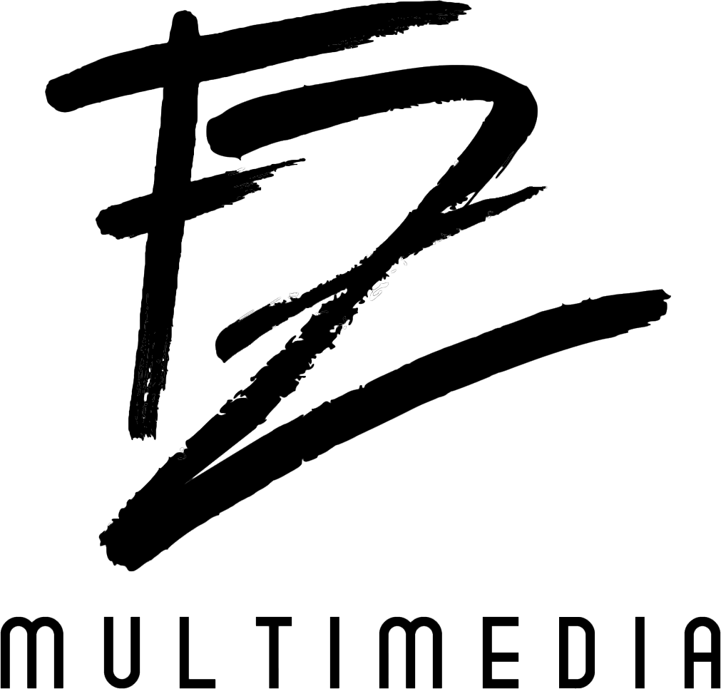 FZ Multimedia